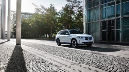 bmw_ix3-182x-jpg