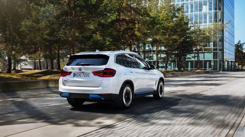 bmw_ix3-192x-jpg