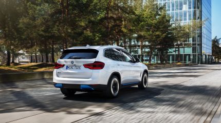 bmw_ix3-192x-jpg