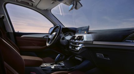 bmw_ix3-202x-jpg