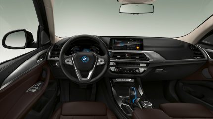 bmw_ix3-212x-jpg