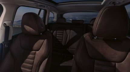 bmw_ix3-222x-jpg