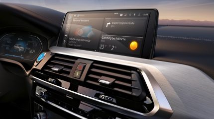 bmw_ix3-232x-jpg