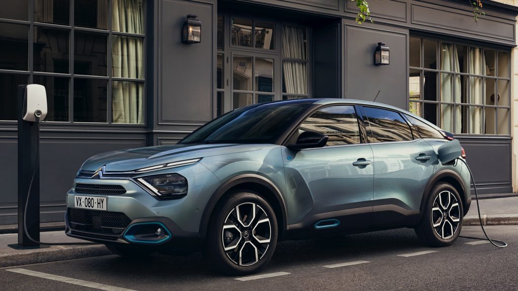 citroen_e-c4-012x-jpg