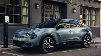citroen_e-c4-012x-jpg