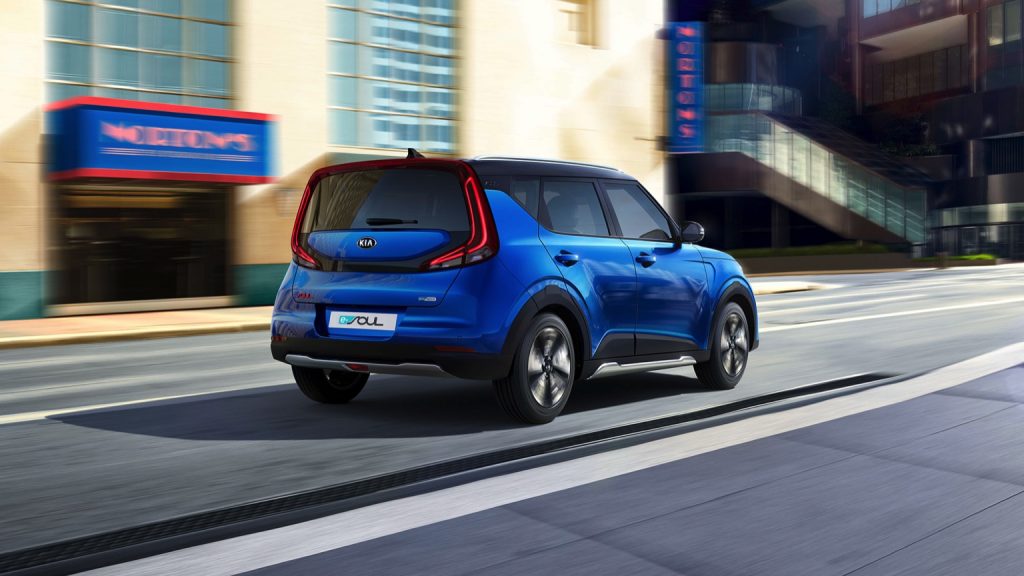 kia_e-soul-022x-1-jpg