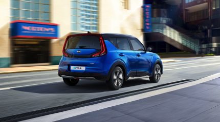 kia_e-soul-022x-1-jpg