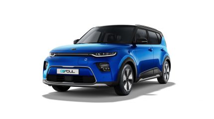 kia_e-soul-042x-1-jpg