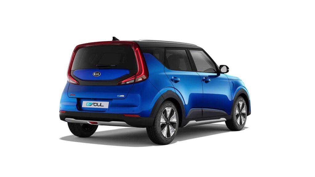 kia_e-soul-052x-1-jpg