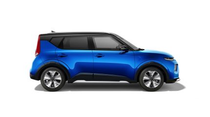 kia_e-soul-062x-jpg-2