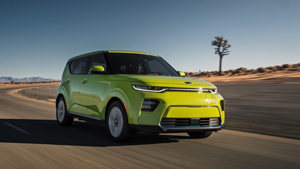 kia_e-soul-072x-jpg-2