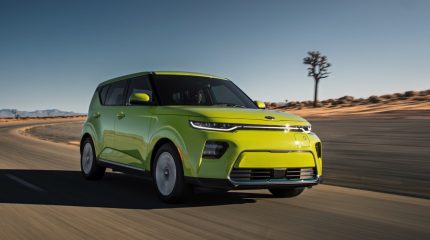 kia_e-soul-072x-jpg-2