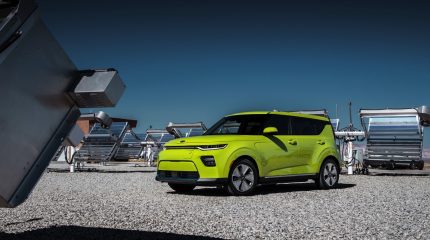 kia_e-soul-082x-jpg-2