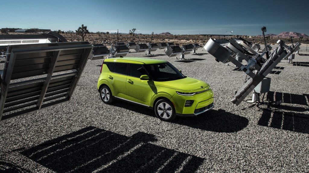 kia_e-soul-092x-jpg-2