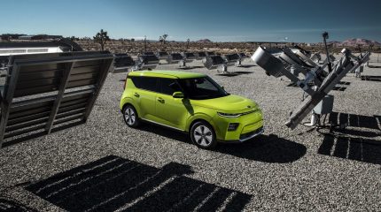 kia_e-soul-092x-jpg-2