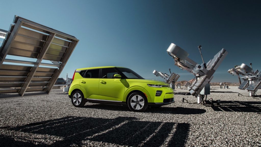 kia_e-soul-102x-jpg-2