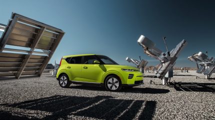 kia_e-soul-102x-jpg-2