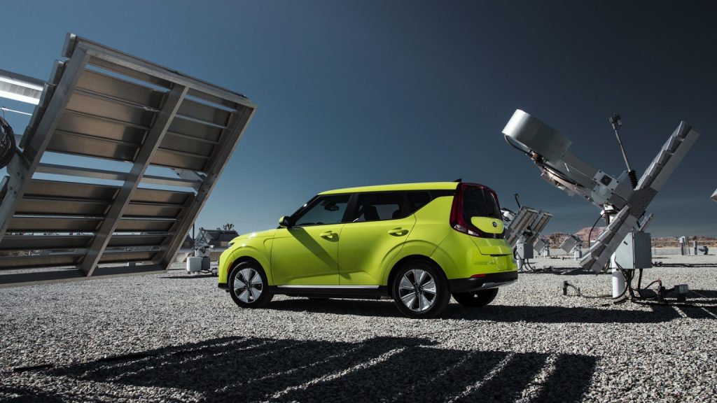 kia_e-soul-112x-jpg-2