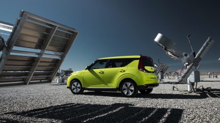 kia_e-soul-112x-jpg-2