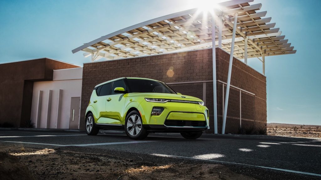 kia_e-soul-122x-jpg-2
