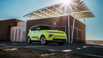 kia_e-soul-122x-jpg-2