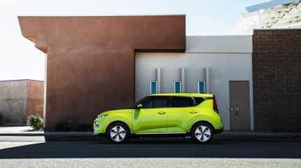 kia_e-soul-132x-jpg-2
