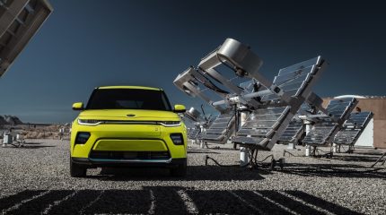 kia_e-soul-142x-jpg-2