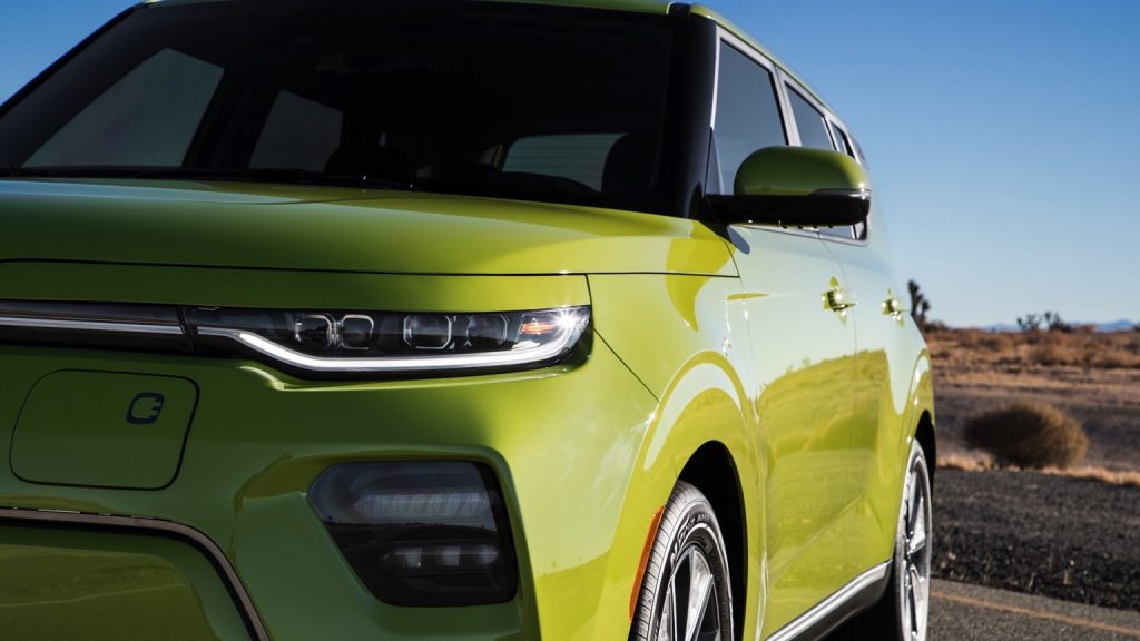 kia_e-soul-152x-jpg-2
