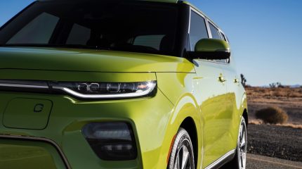 kia_e-soul-152x-jpg-2