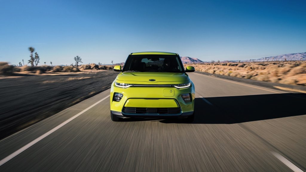 kia_e-soul-162x-jpg-2