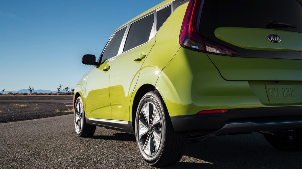 kia_e-soul-172x-jpg-2