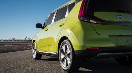 kia_e-soul-172x-jpg-2