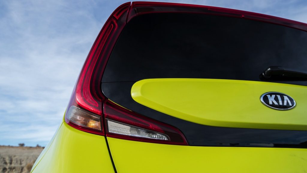 kia_e-soul-182x-jpg-2
