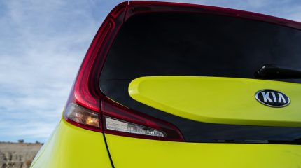 kia_e-soul-182x-jpg-2