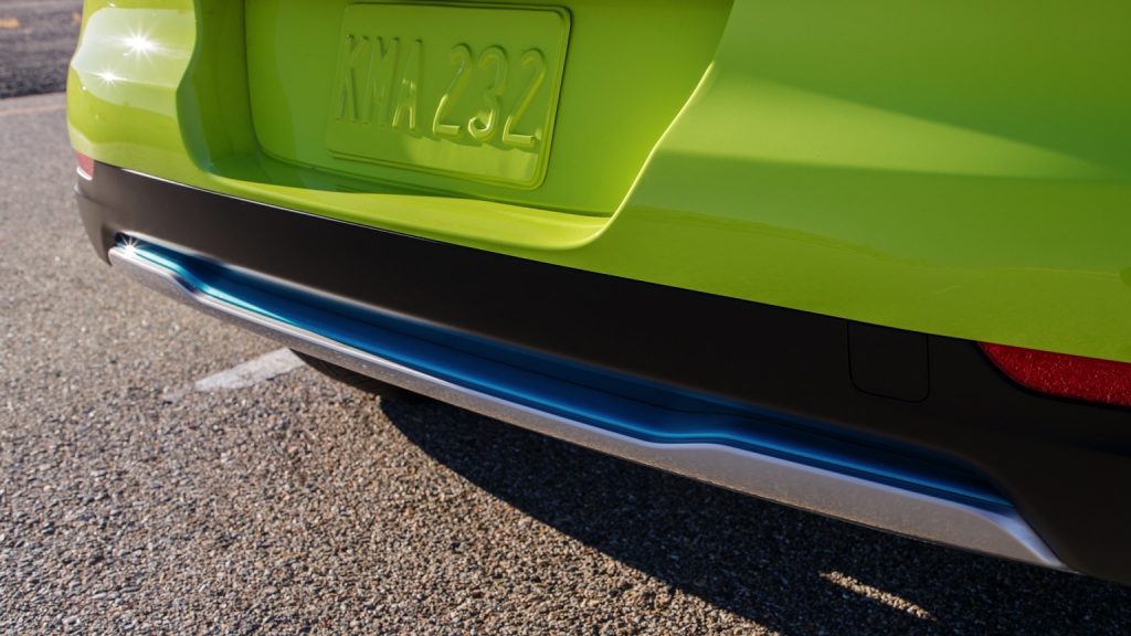 kia_e-soul-192x-jpg-2