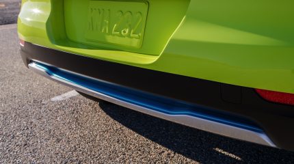kia_e-soul-192x-jpg-2