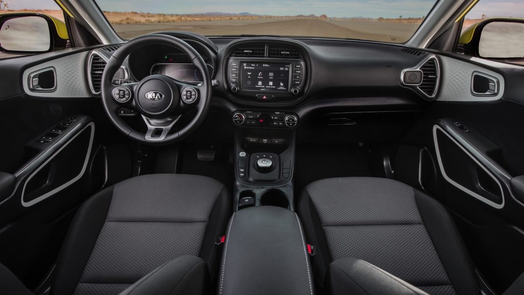 kia_e-soul-202x-jpg-2