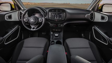 kia_e-soul-202x-jpg-2