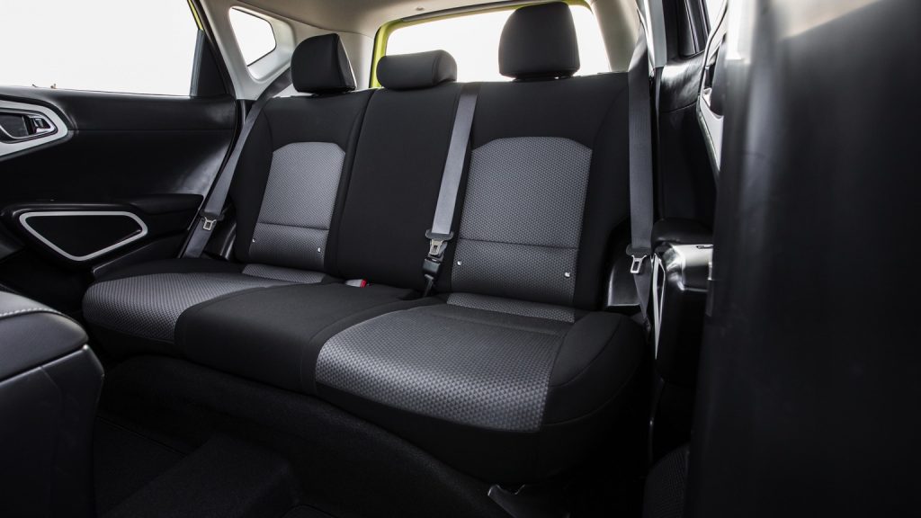 kia_e-soul-212x-jpg-2