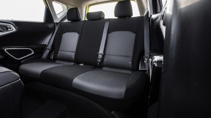 kia_e-soul-212x-jpg-2