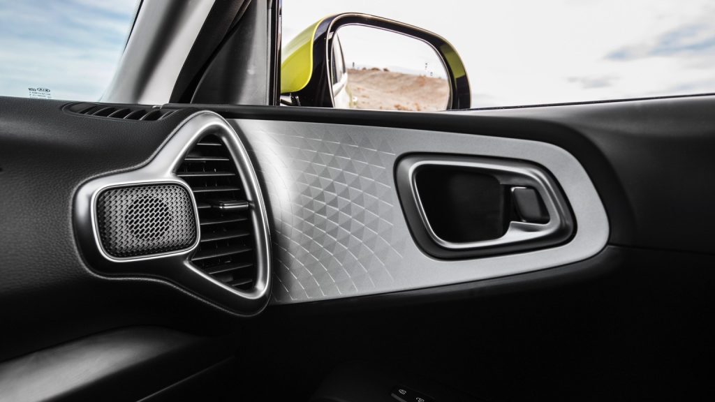 kia_e-soul-222x-jpg-2