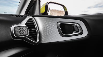 kia_e-soul-222x-jpg-2