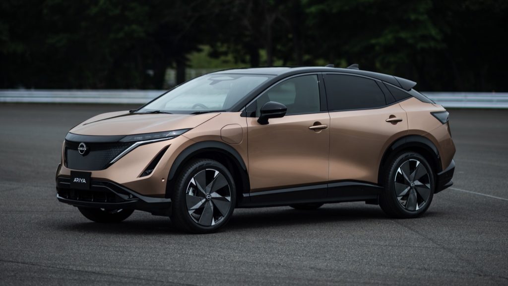 nissan_ariya-012x-1-jpg