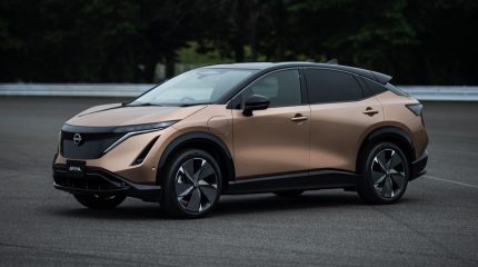 nissan_ariya-012x-1-jpg