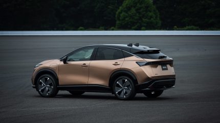 nissan_ariya-022x-1-jpg