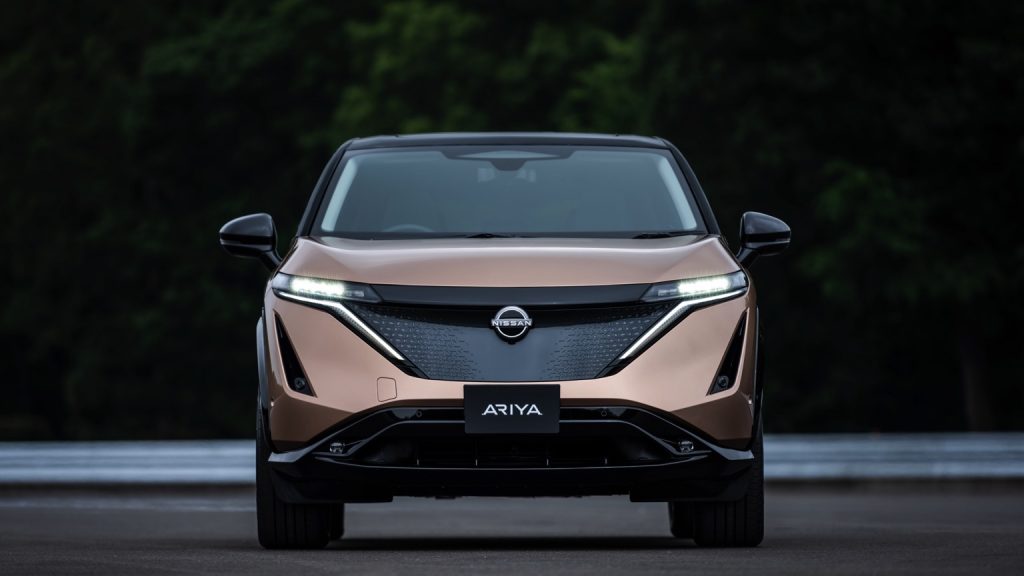 nissan_ariya-032x-1-jpg