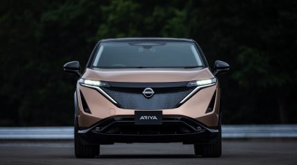 nissan_ariya-032x-1-jpg