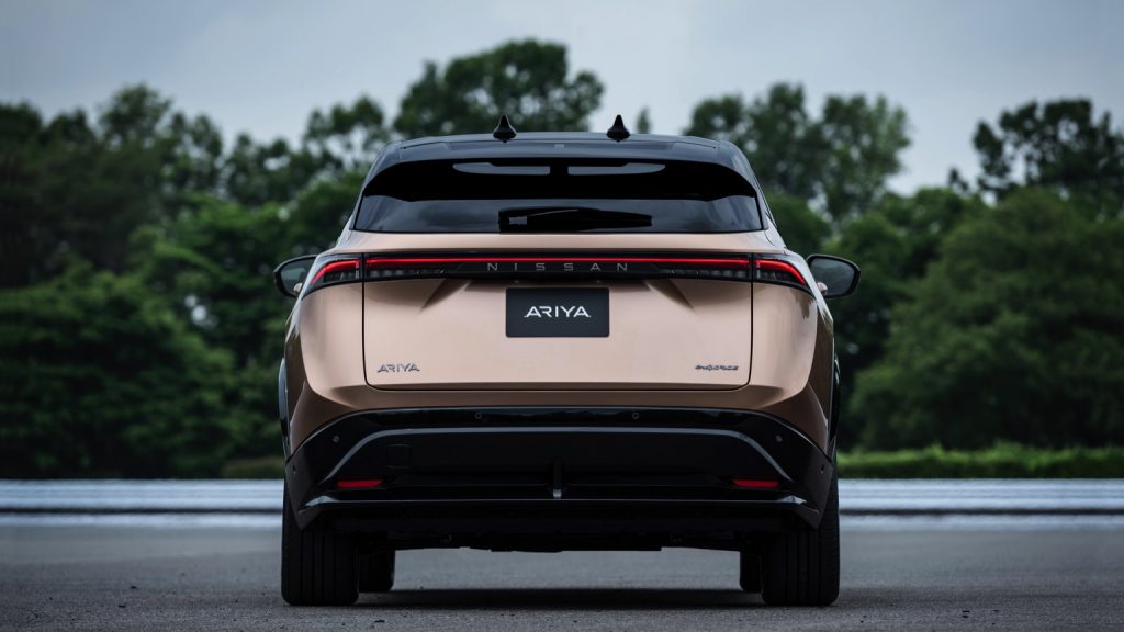 nissan_ariya-042x-1-jpg
