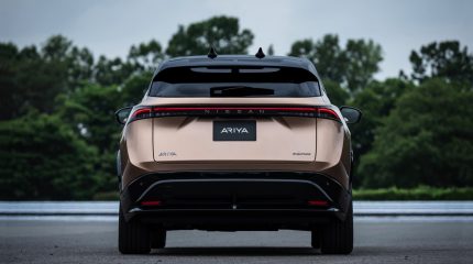 nissan_ariya-042x-1-jpg