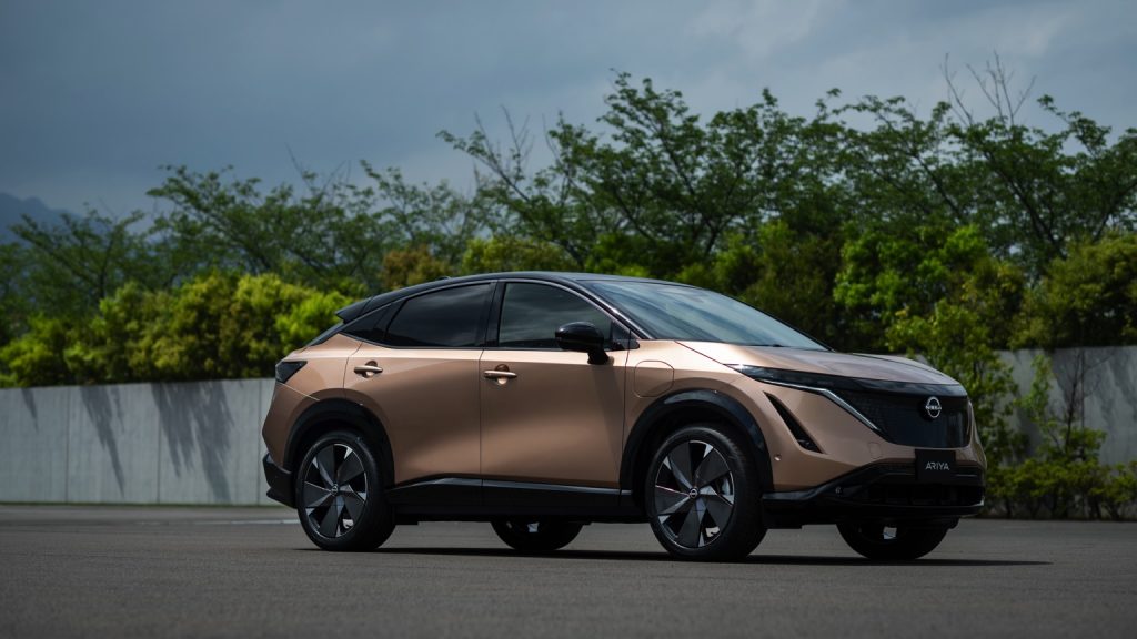 nissan_ariya-052x-1-jpg